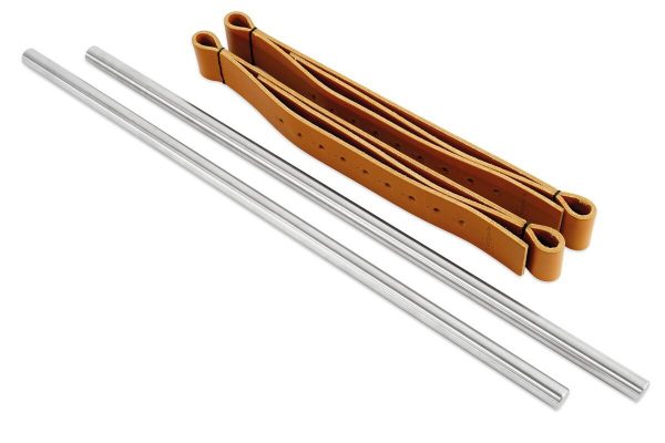 Vogel's NEXT OPHANG Console Holder