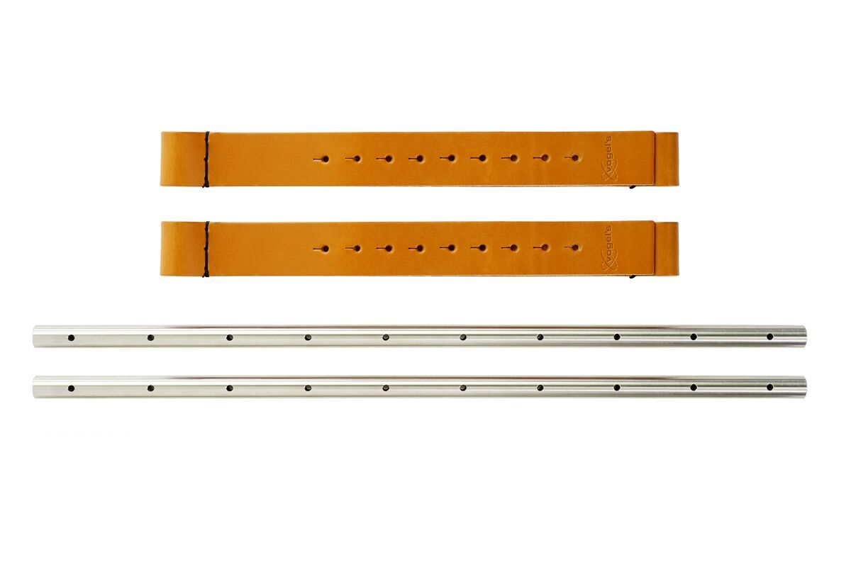Vogel's NEXT OPHANG Console Holder