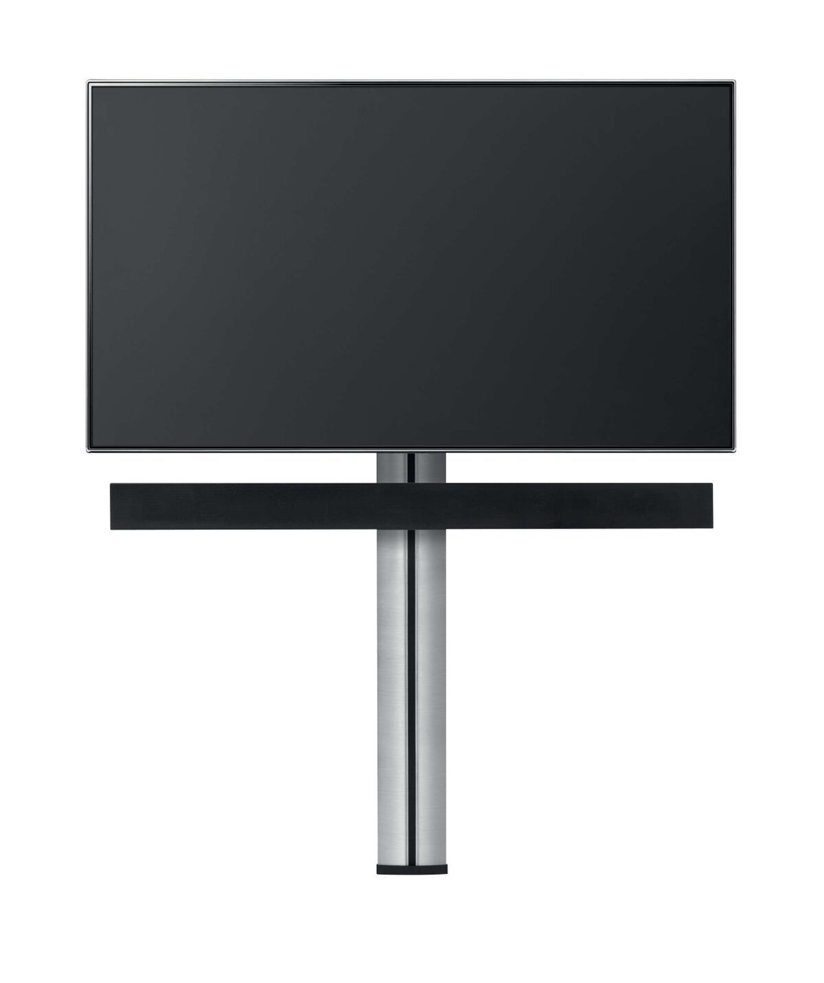 Vogel's SOUND 3400 Soundbar Mount