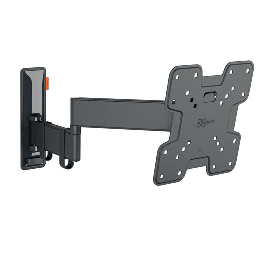 Vogel's TVM 3245 Full-Motion TV Wall Mount