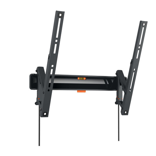 Vogel's TVM 3415 Tilting TV Wall Mount