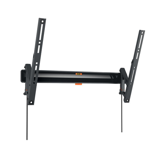 Vogel's TVM 3615 Tilting TV Wall Mount