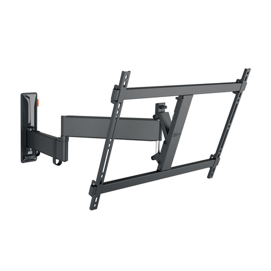 Vogel's TVM 3645 Full-Motion TV Wall Mount