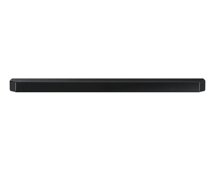 Samsung HW-Q950A 11.1.4ch Soundbar (2021) - Black