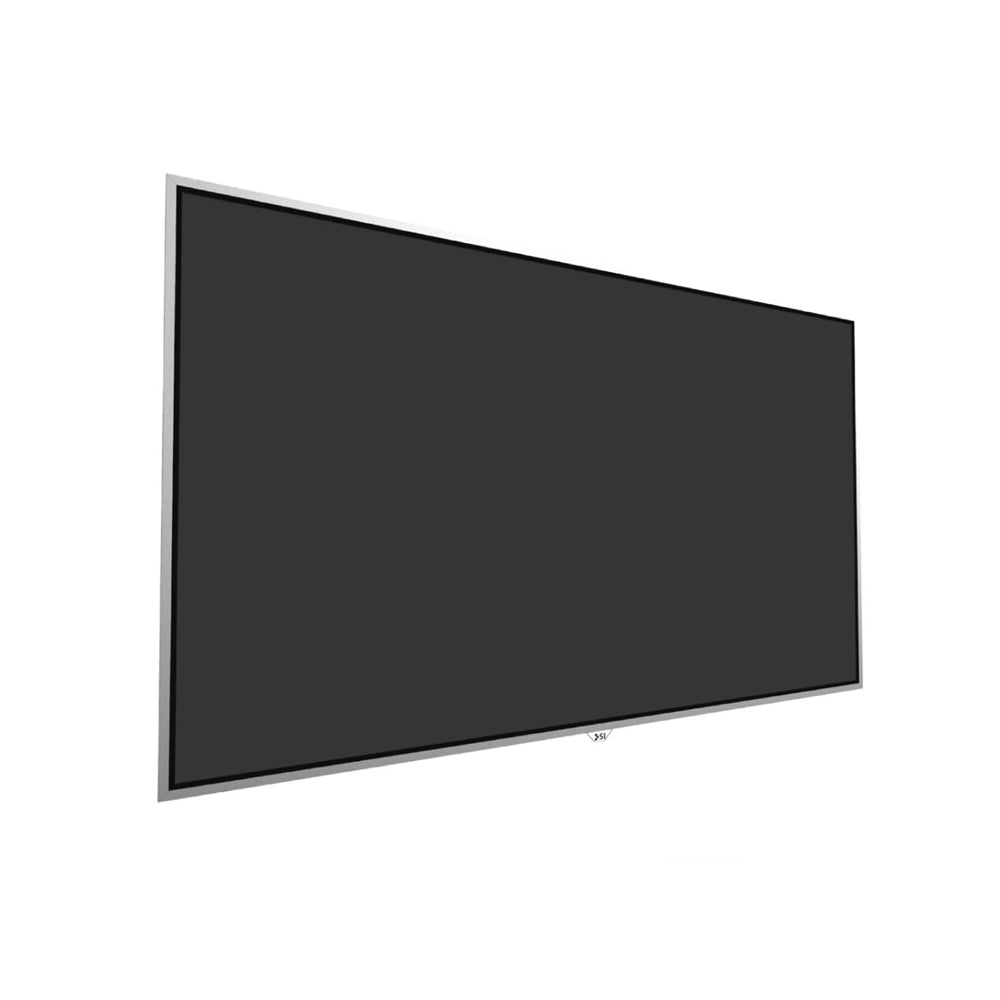 Screen Innovations 120" Black Diamond Zero Edge Pro