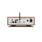 Leak TruStream Network Streamer - Walnut