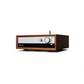 Leak TruStream Network Streamer - Walnut