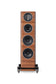 Wharfedale Elysian 3 Flooorstanding Speaker - Pair - Walnut