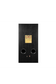 Wharfedale Super Linton Standmount   Speakers - Pair (Black) + Audiolab 9000A Integrated Amplifier (Black)