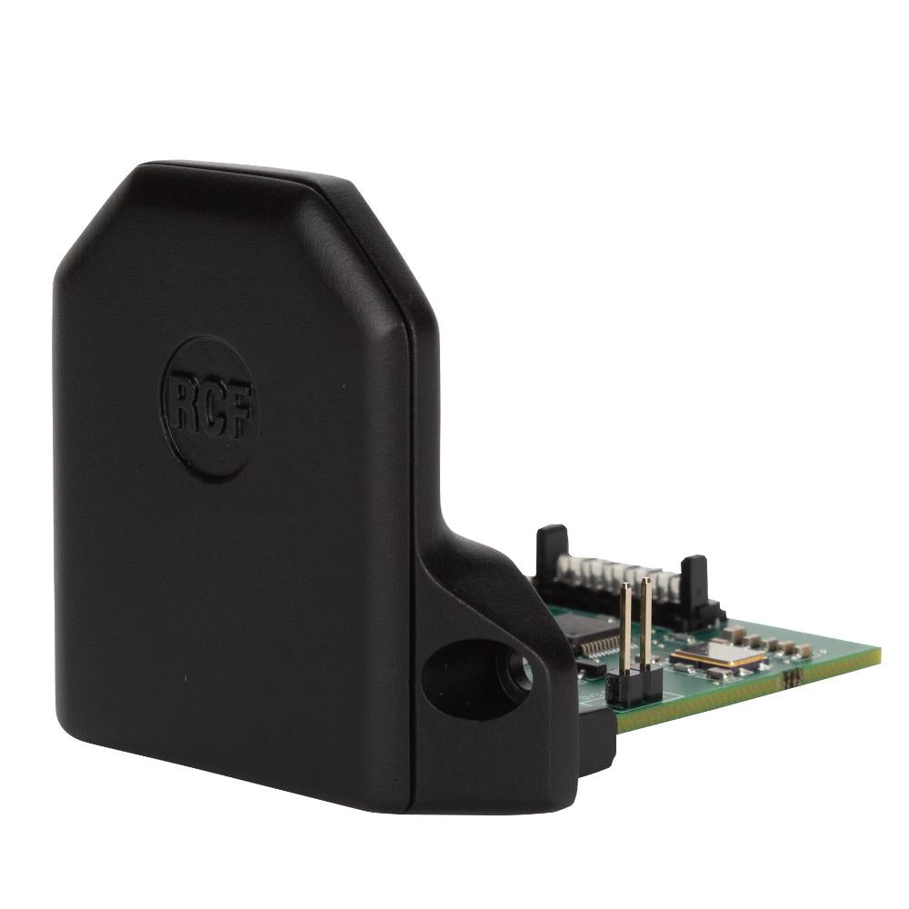 RCF BT Board DMA Optional Bluetooth Board - Each - Black