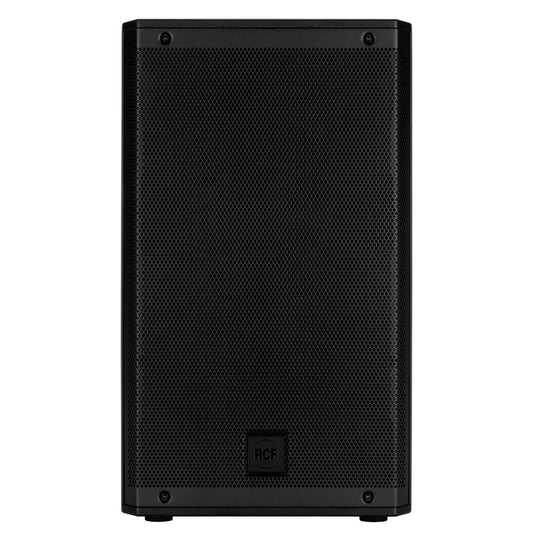 RCF ART 910-A Professional Active Speaker - Each - Black