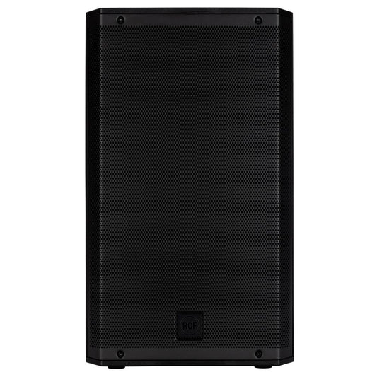 RCF ART 912-A Professional Active Speaker - Each - Black