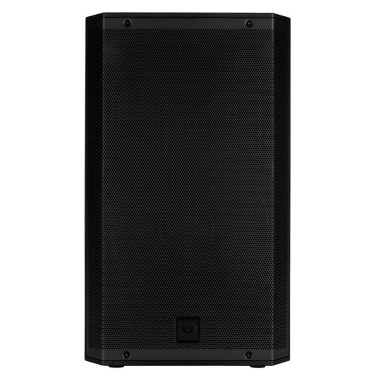 RCF ART 915-A Professional Active Speaker - Each - Black