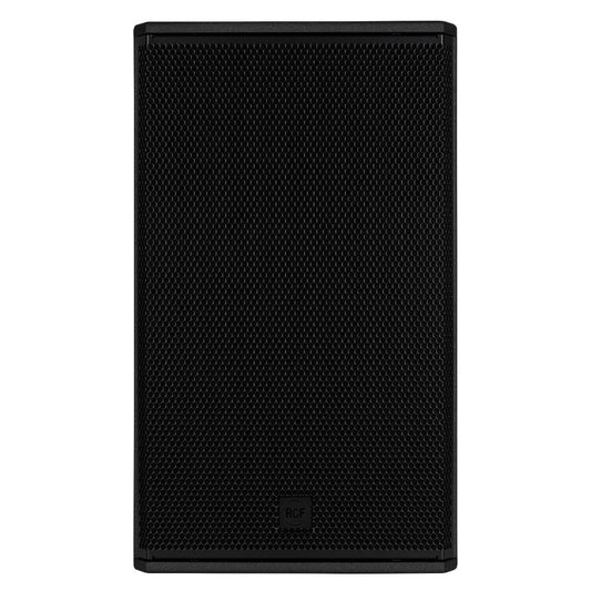 RCF NX 915-A Professional Active Speaker - Each - Black