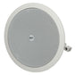 RCF PL 60 High Efficiency Ceiling Speaker - Each - White