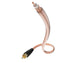 Inakustik STAR Subwoofer Cable