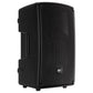 RCF HD 32-A MK4 Active Two-Way Speaker - Each - Black
