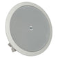 RCF PL 60 High Efficiency Ceiling Speaker - Each - White