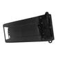 RCF HDL 26-A Active Two-Way Line Array Module - Each - Black