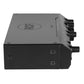 RCF TRK PRO2 24-BIT 192kHz USB Audio Interface - Each - Black