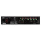 RCF AM 2320 Mixer Amplifier - Black