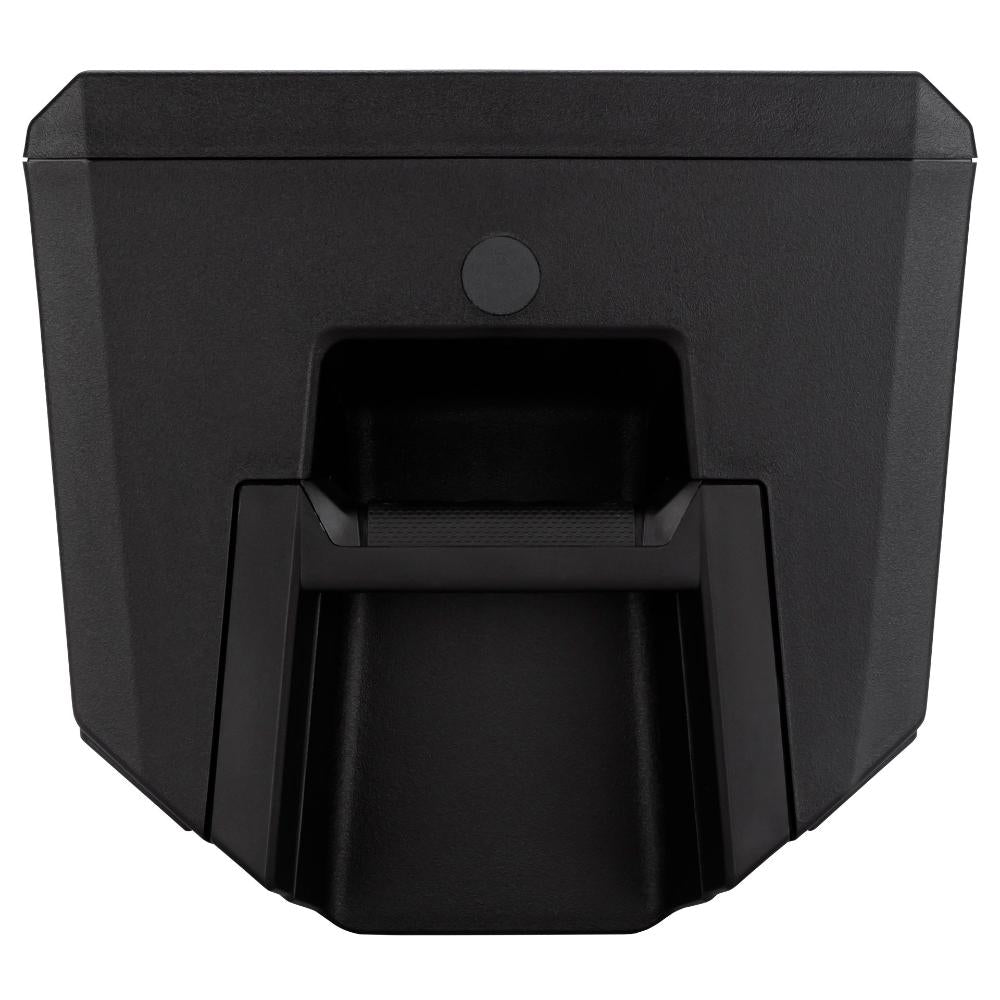 RCF ART 910-AX Professional Active Bluetooth Speaker - Each - Black