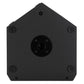 RCF NX 912-A Professional Active Speaker - Each - Black