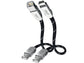 Inakustik REFERENCE USB A-USB B Cable - Each