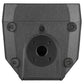 RCF ART 708-A MK4 Active Two-Way Speaker - Each - Black