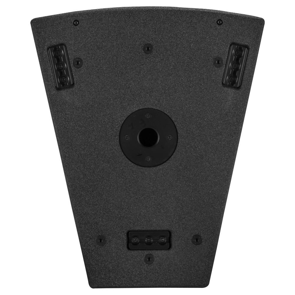 RCF TT5-A Active High Output Two-Way Speaker - Each - Black