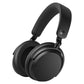 Sennheiser Accentum Plus Wireless Headphone - Each - Black