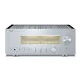 Yamaha A-S3200 Intergrated Amplifier