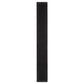 RCF EVOX 12 Active Two-Way Array Speaker - Each - Black