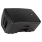 RCF HD 32-A MK4 Active Two-Way Speaker - Each - Black