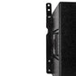 RCF HDL 12-AS Active Flyable High-Power Subwoofer - Each - Black