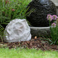 Lithe Audio Outdoor Passive Garden Rock Single Speaker - Each