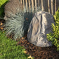 Lithe Audio Outdoor Passive Garden Rock Single Speaker - Each