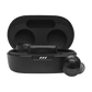 JBL Quantum TWS AIR True Wireless Gaming Earbuds - Black