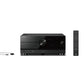 Yamaha AVENTAGE RX-A4A 7.2-Channel Home Theater Receiver with Dolby Atmos®
