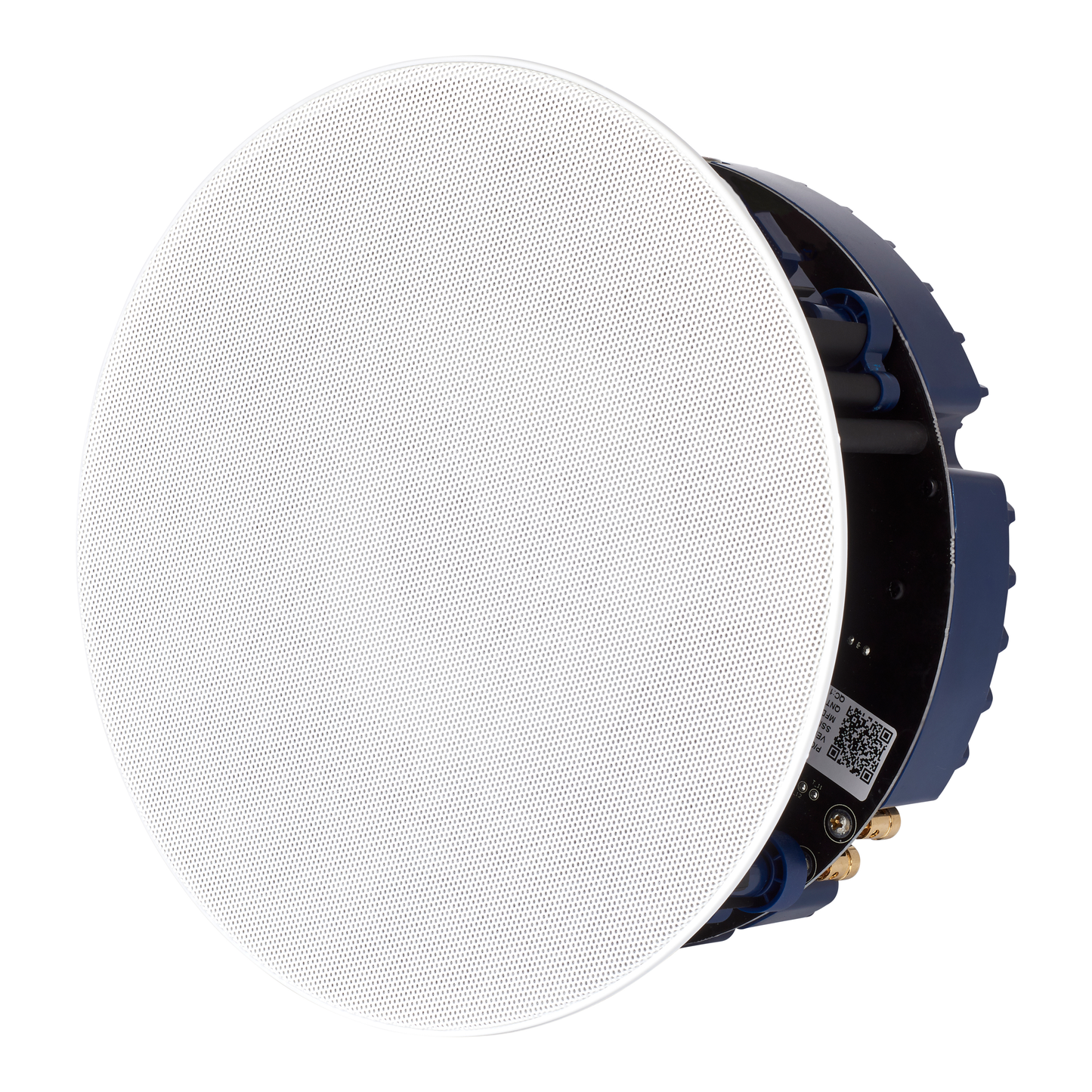Lithe Audio 6.5" Bluetooth 5 Ceiling Speaker - Each