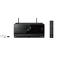 Yamaha AVENTAGE RX-A4A 7.2-Channel Home Theater Receiver with Dolby Atmos®