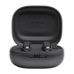 JBL Live Flex True Wireless Noise Cancelling Earbuds - Black