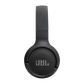 JBL TUNE 520BT Wireless On-Ear Headphones - Black