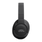 JBL Tune 720BT Wireless Over-ear Headphones - Black