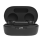 JBL Quantum TWS AIR True Wireless Gaming Earbuds - Black