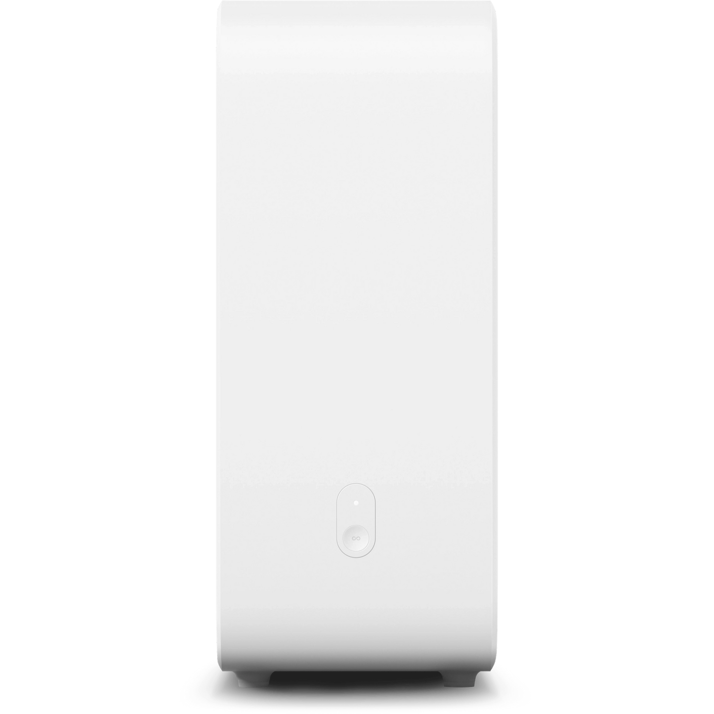 Sonos Sub 4 Premium Wireless Subwoofer - White