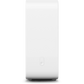 Sonos Sub 4 Premium Wireless Subwoofer - White