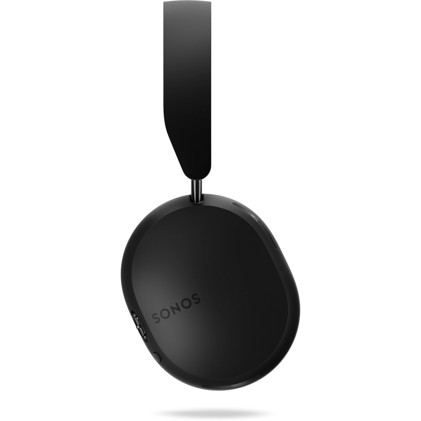 SONOS Ace Headphones - Black