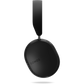 SONOS Ace Headphones - Black