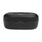 JBL Quantum TWS AIR True Wireless Gaming Earbuds - Black